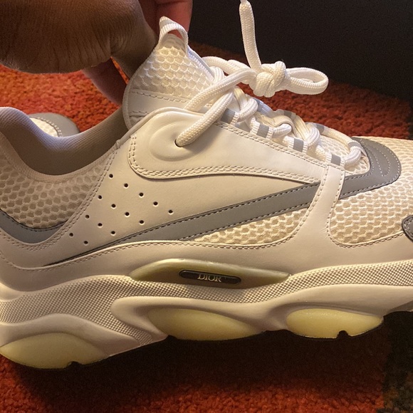 Dior’s for sell - Picture 16 of 17